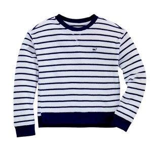 Vineyard Vines Pullover 7-8